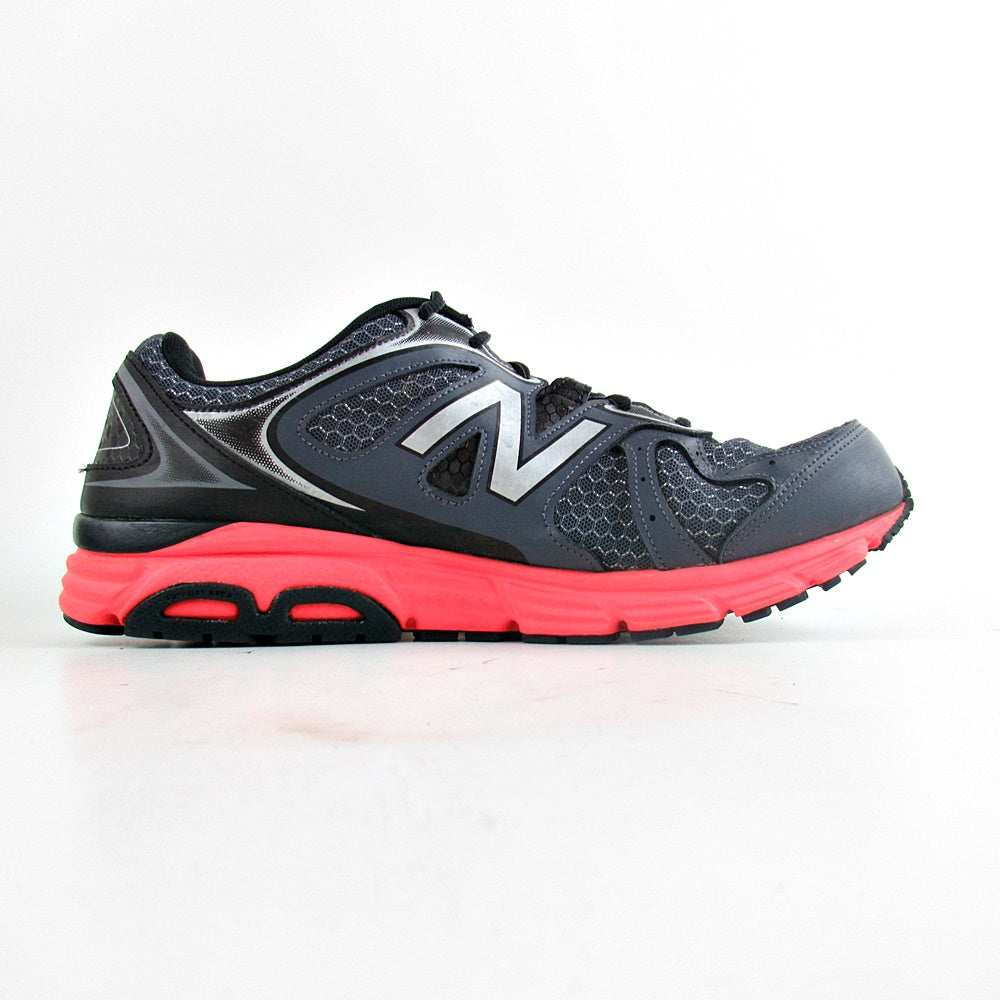 NEW BALANCE Tech Ride - Khazanay