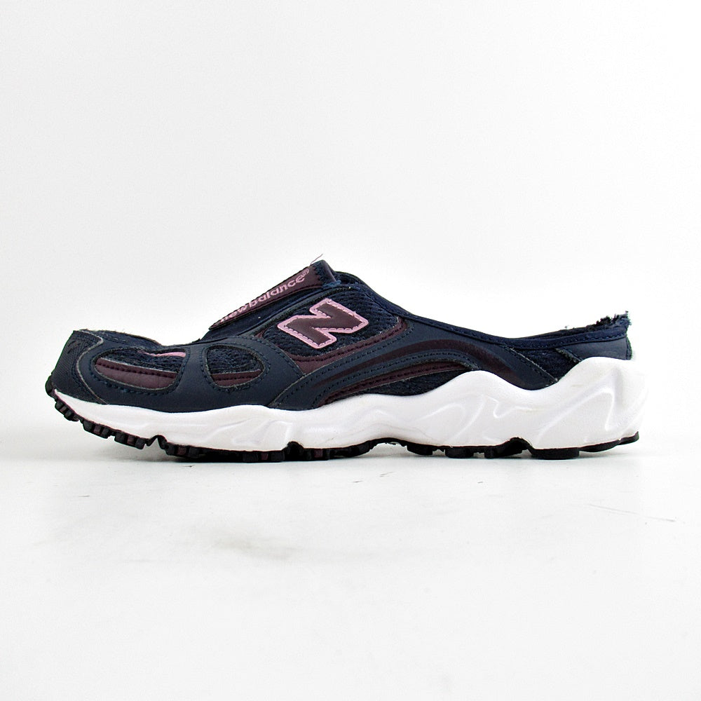 NEW BALANCE - Khazanay