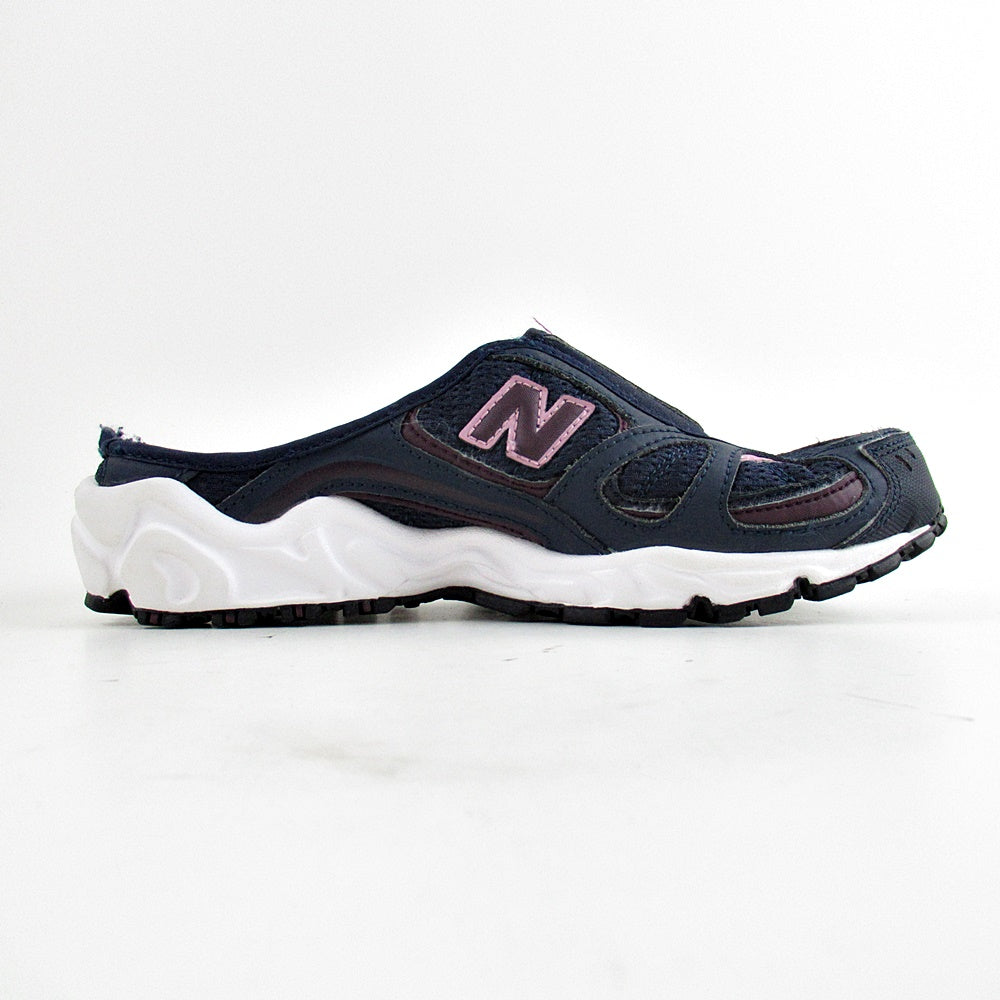 NEW BALANCE - Khazanay