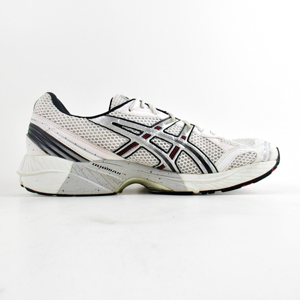 ASICS Gel 1110 - Khazanay