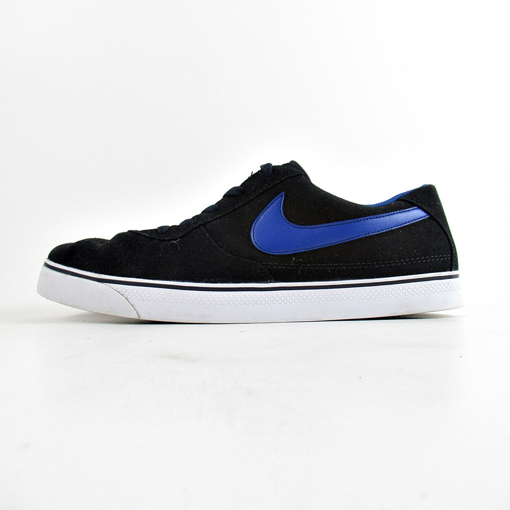 NIKE Sb - Khazanay