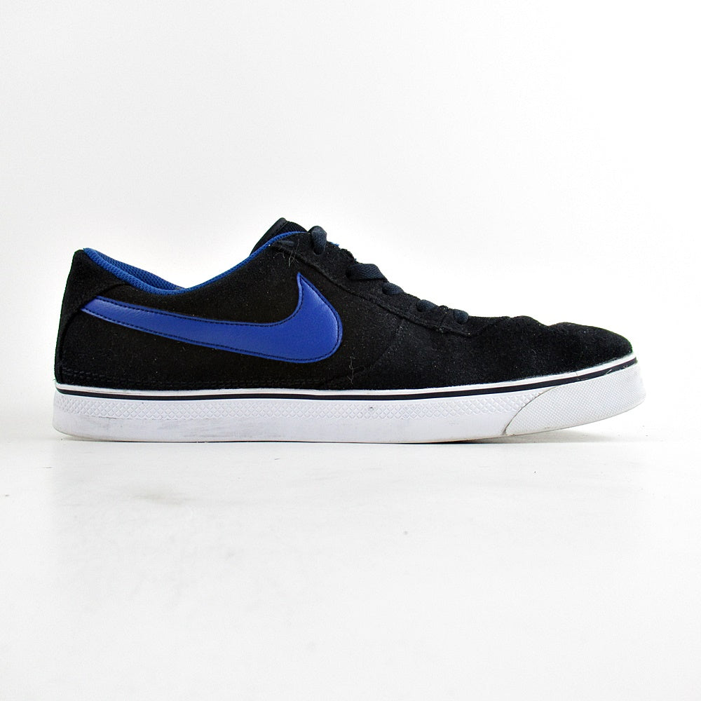 NIKE Sb - Khazanay