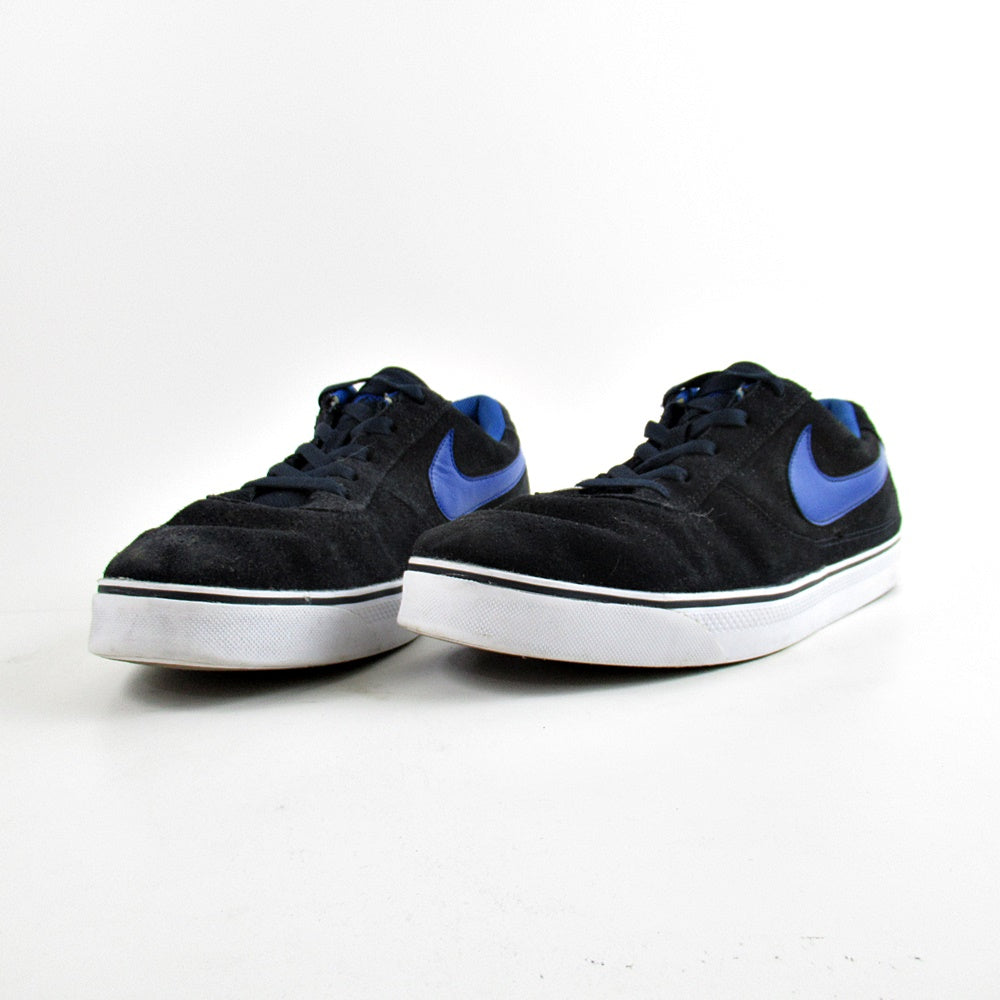 NIKE Sb - Khazanay