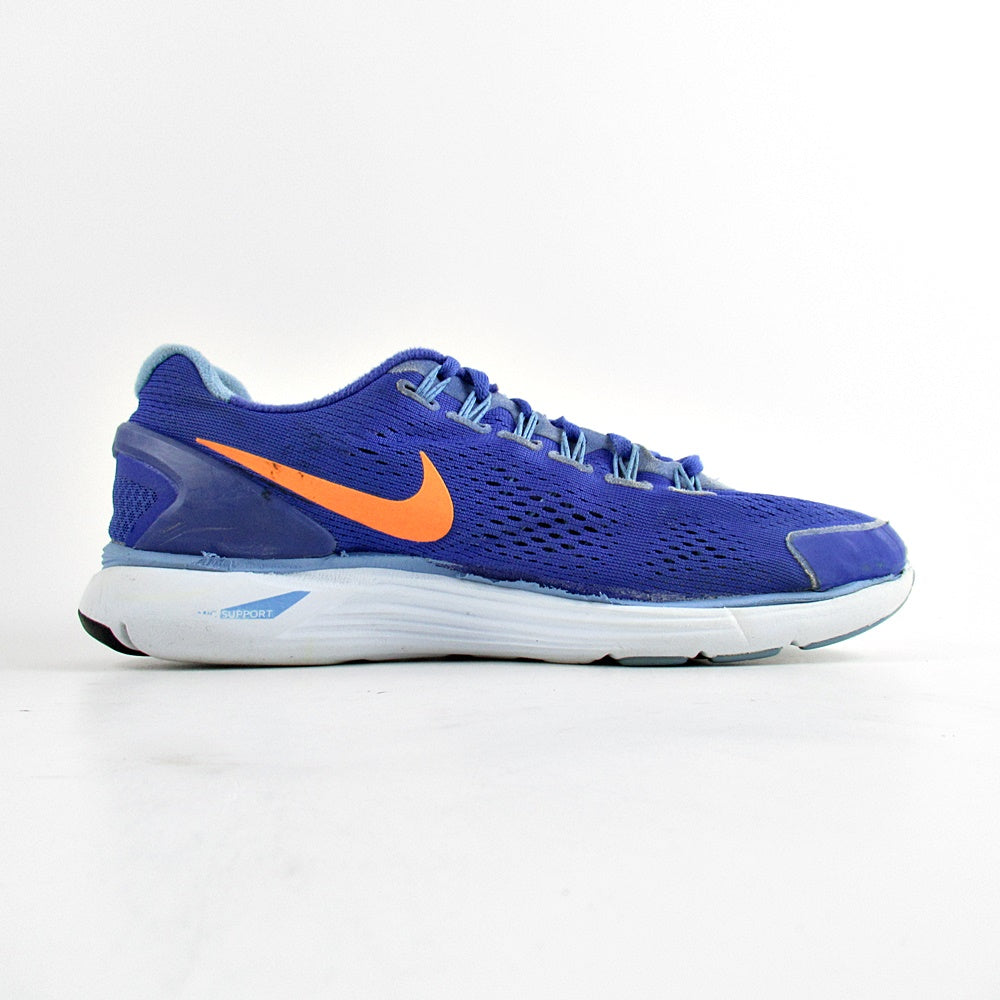 NIKE Lunarglide 4 - Khazanay