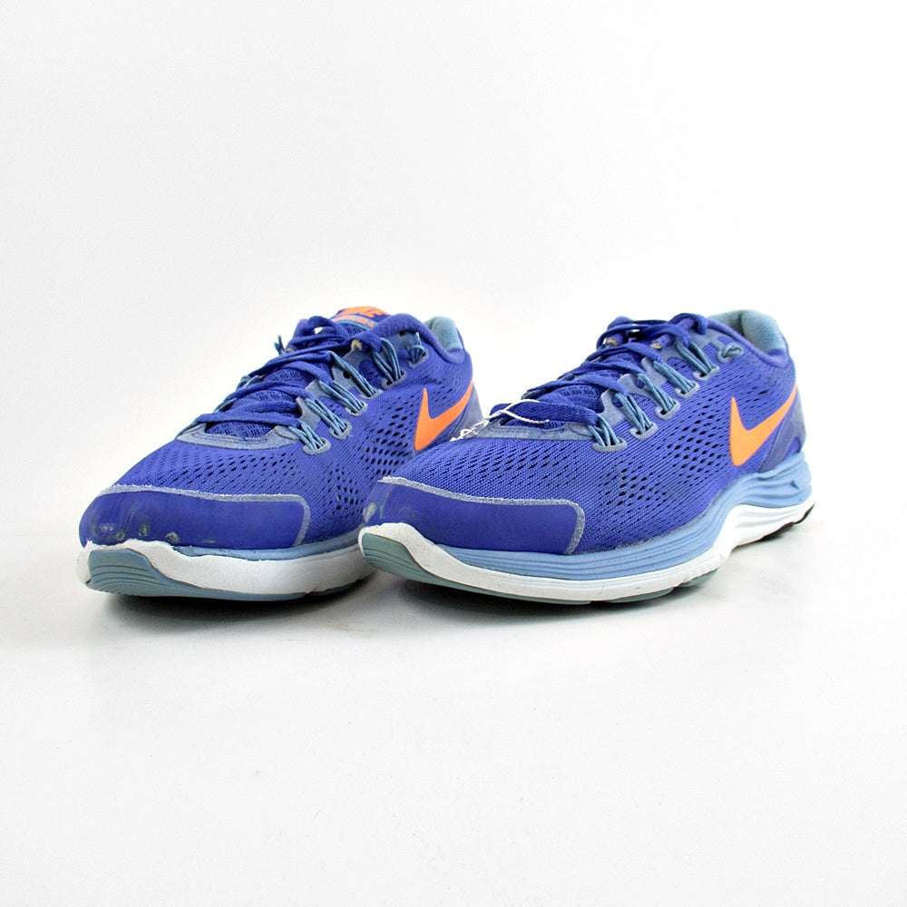 NIKE Lunarglide 4 - Khazanay