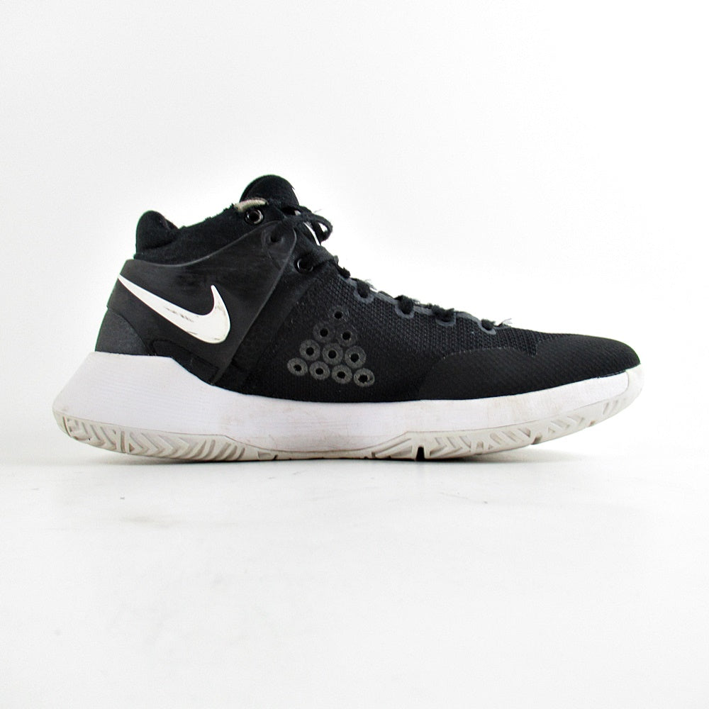 NIKE Keren Deven - Khazanay