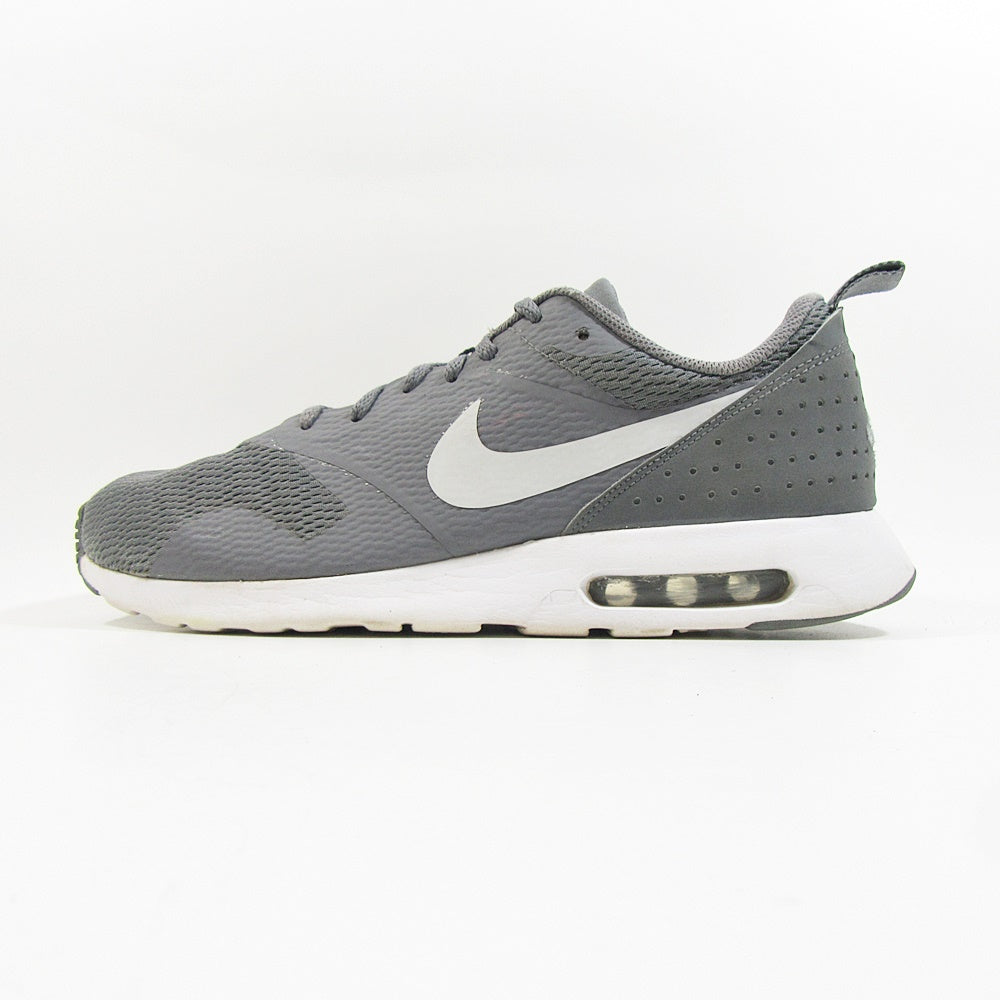 NIKE Air Max Tavas - Khazanay