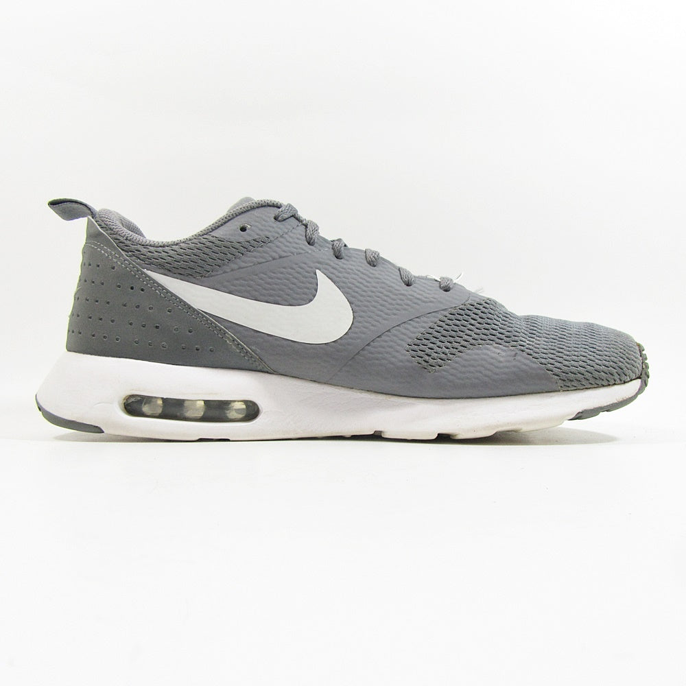 NIKE Air Max Tavas - Khazanay