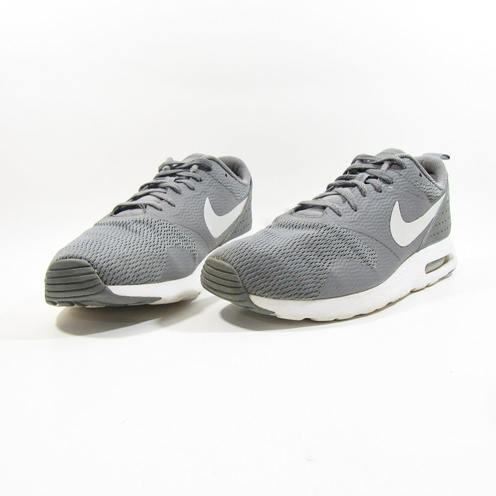 NIKE Air Max Tavas - Khazanay