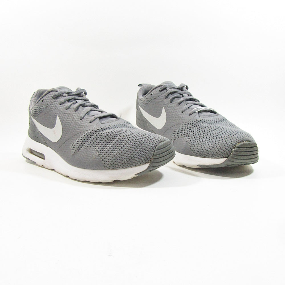 NIKE Air Max Tavas - Khazanay