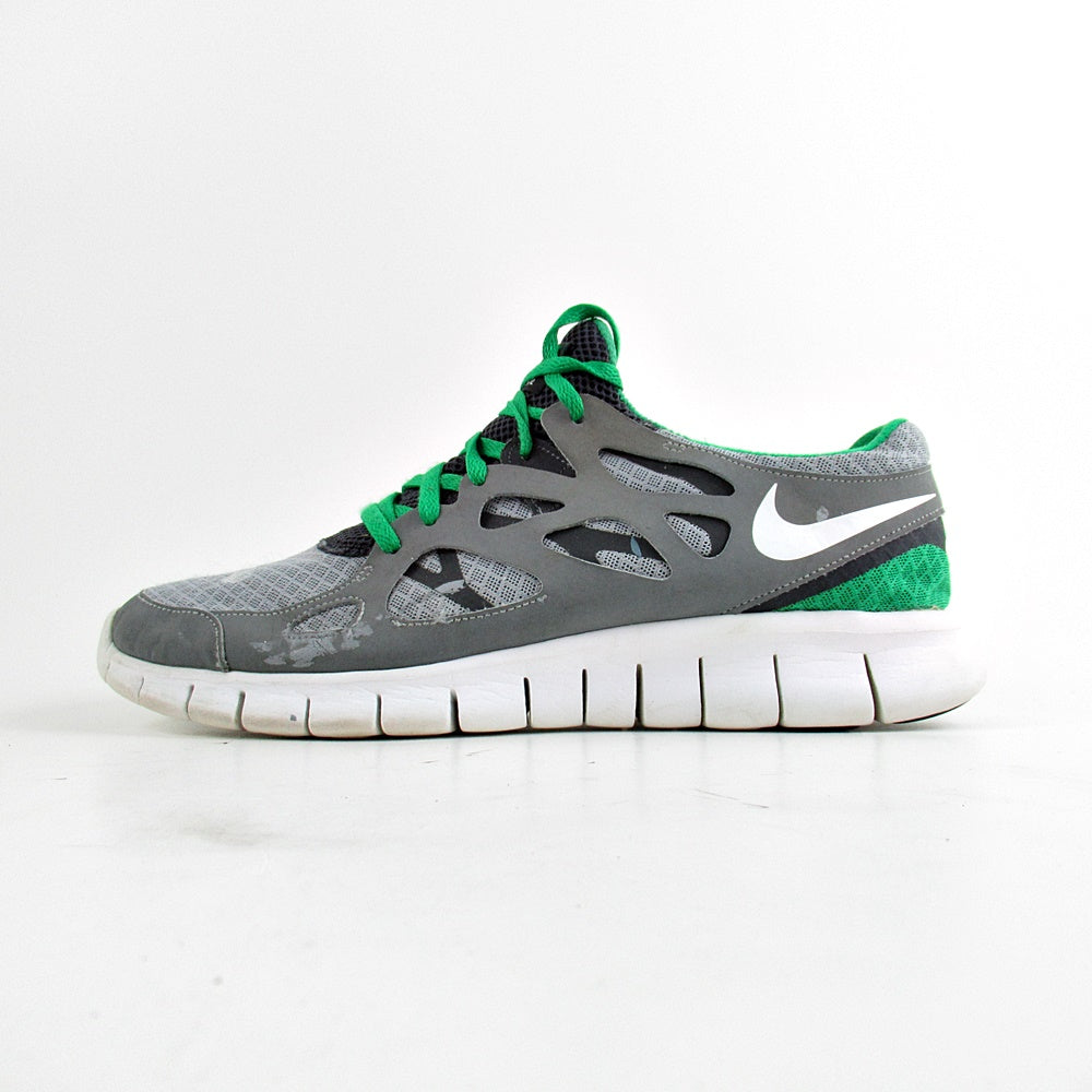 NIKE Free Run 2 - Khazanay