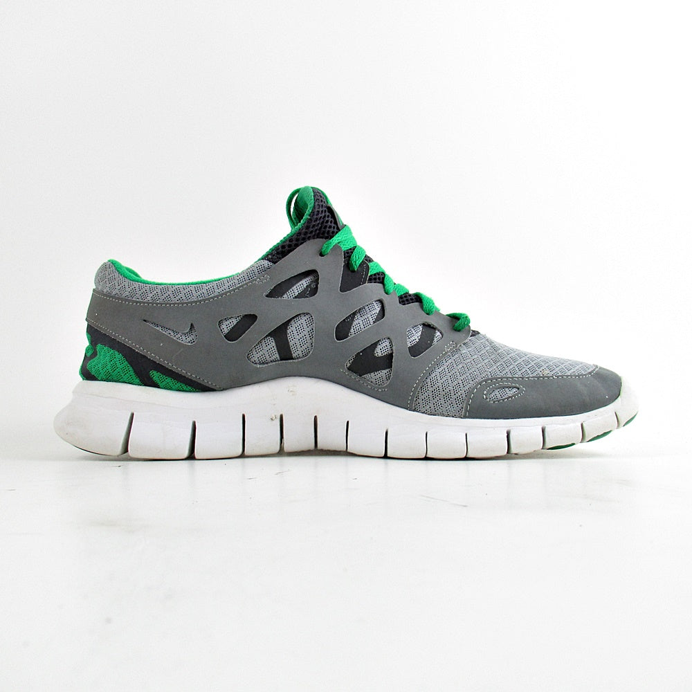 NIKE Free Run 2 - Khazanay