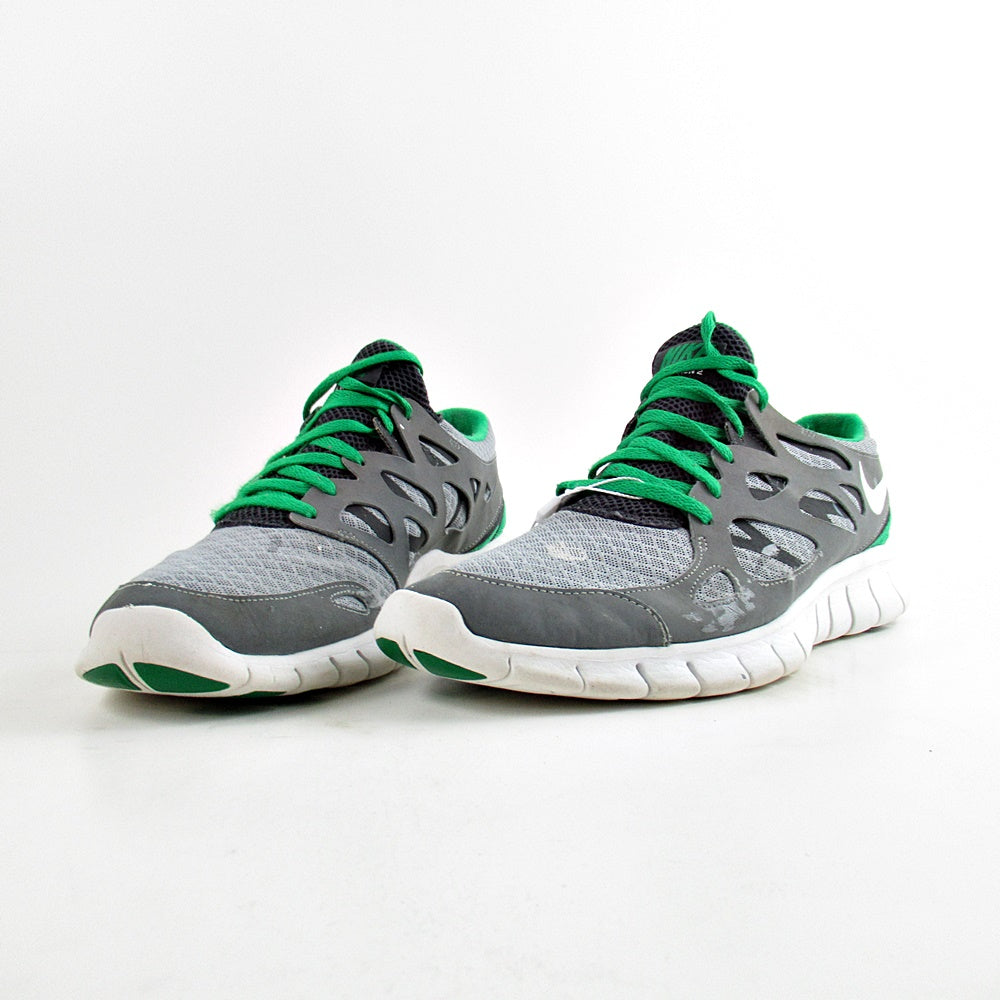 NIKE Free Run 2 - Khazanay