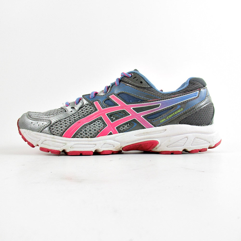 ASICS Gel Contend 2 - Khazanay