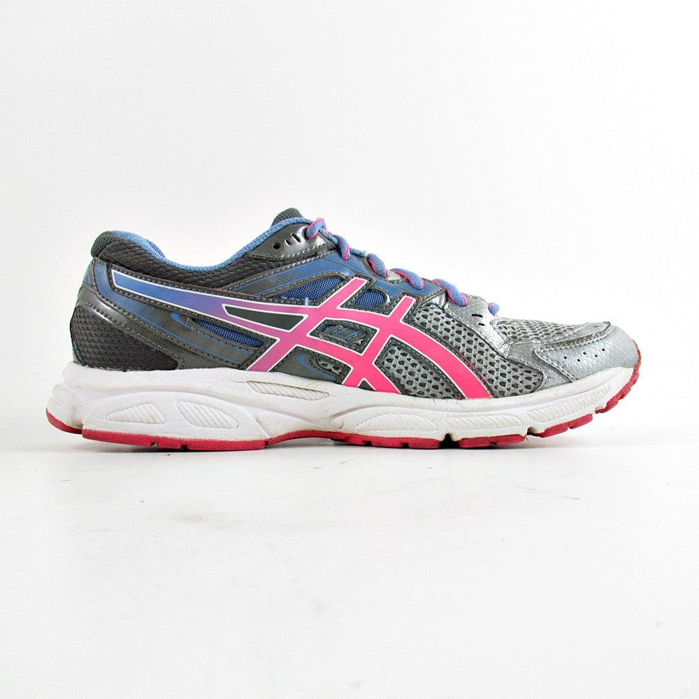 ASICS Gel Contend 2 - Khazanay