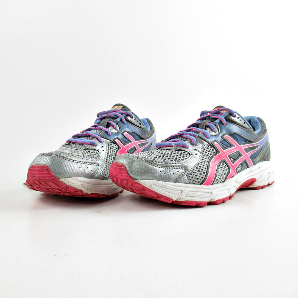 ASICS Gel Contend 2 - Khazanay