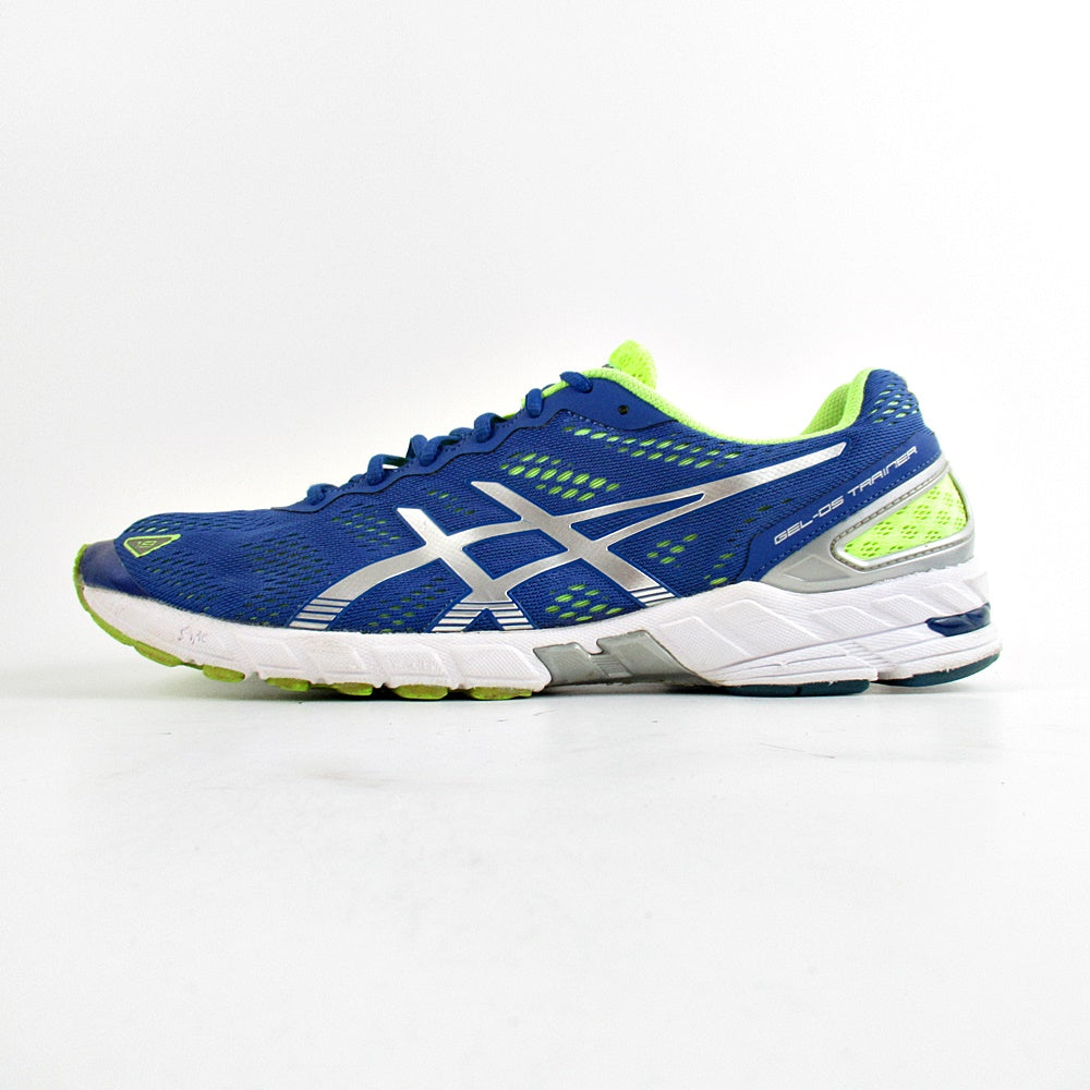 ASICS - Khazanay