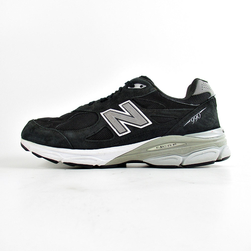 NEW BALANCE 990 - Khazanay