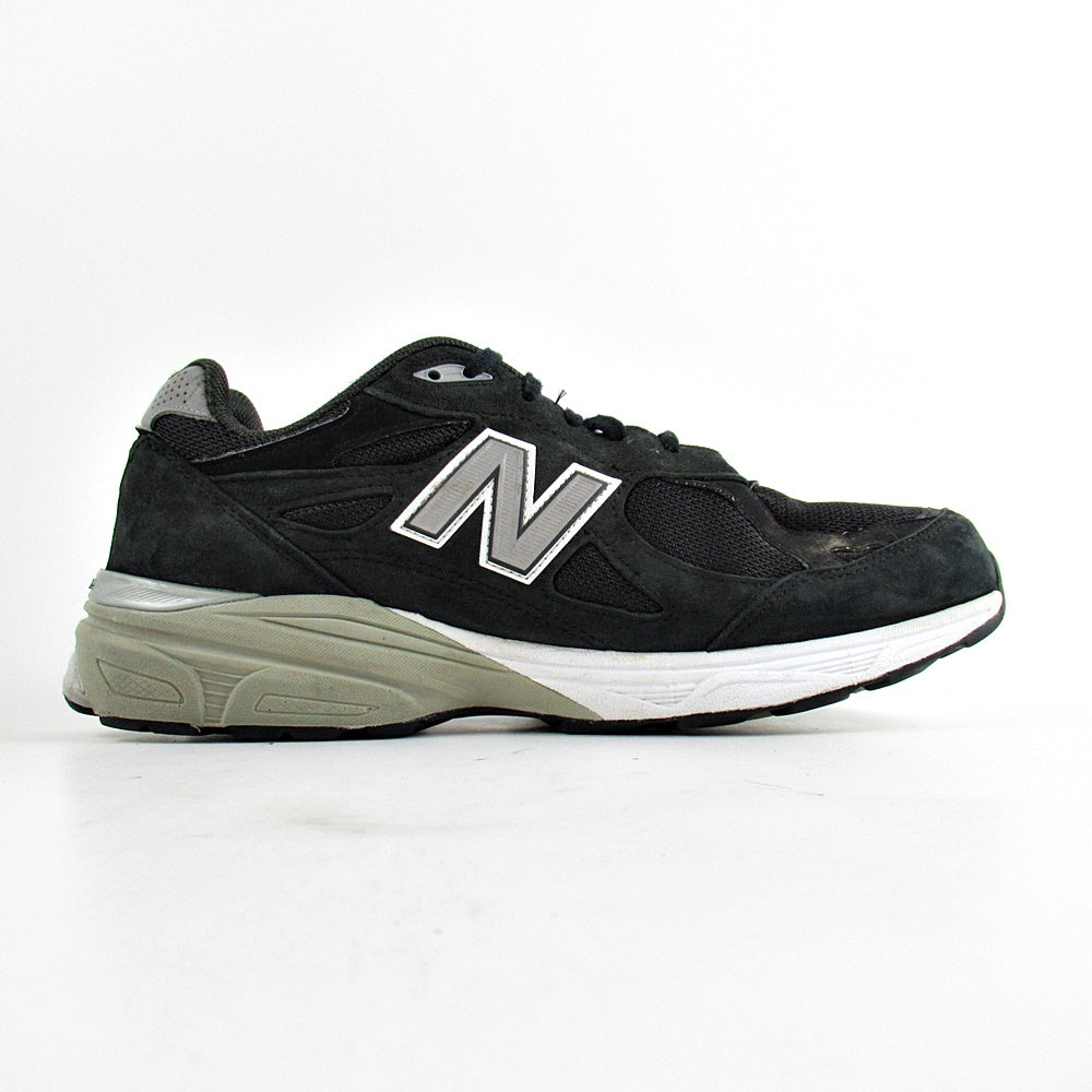 NEW BALANCE 990 - Khazanay