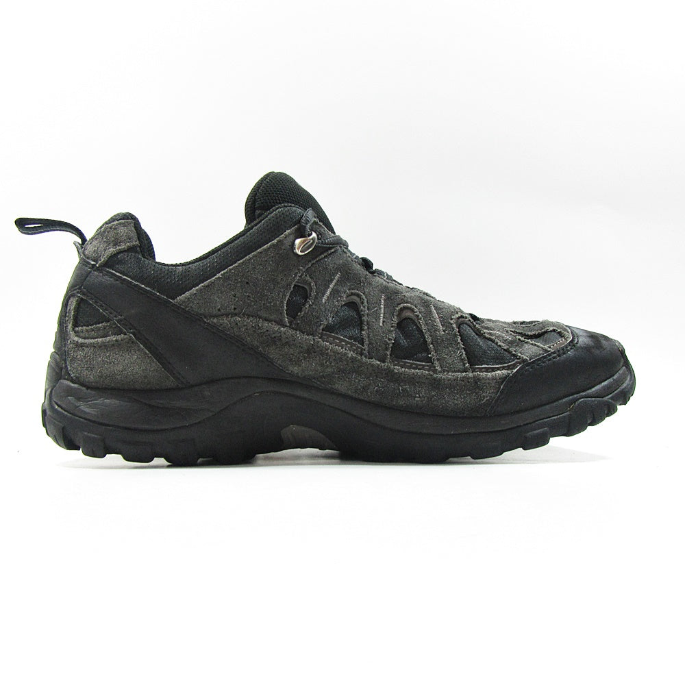 SALOMON Gore-Tex - Khazanay