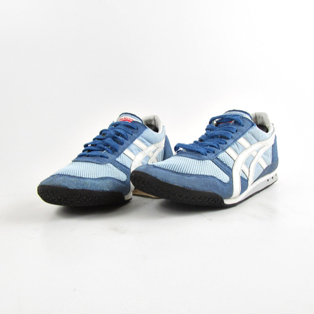 ASICS - Khazanay