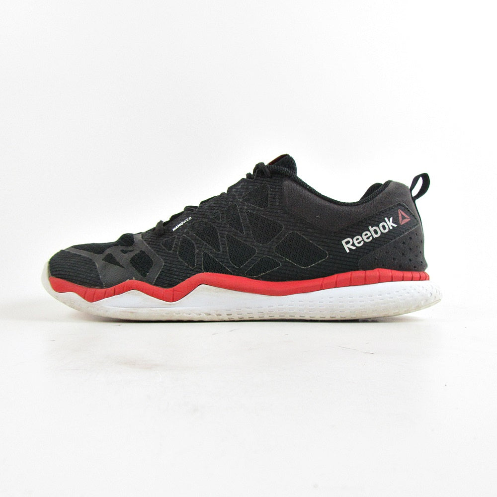 REEBOK Nanoweb - Khazanay