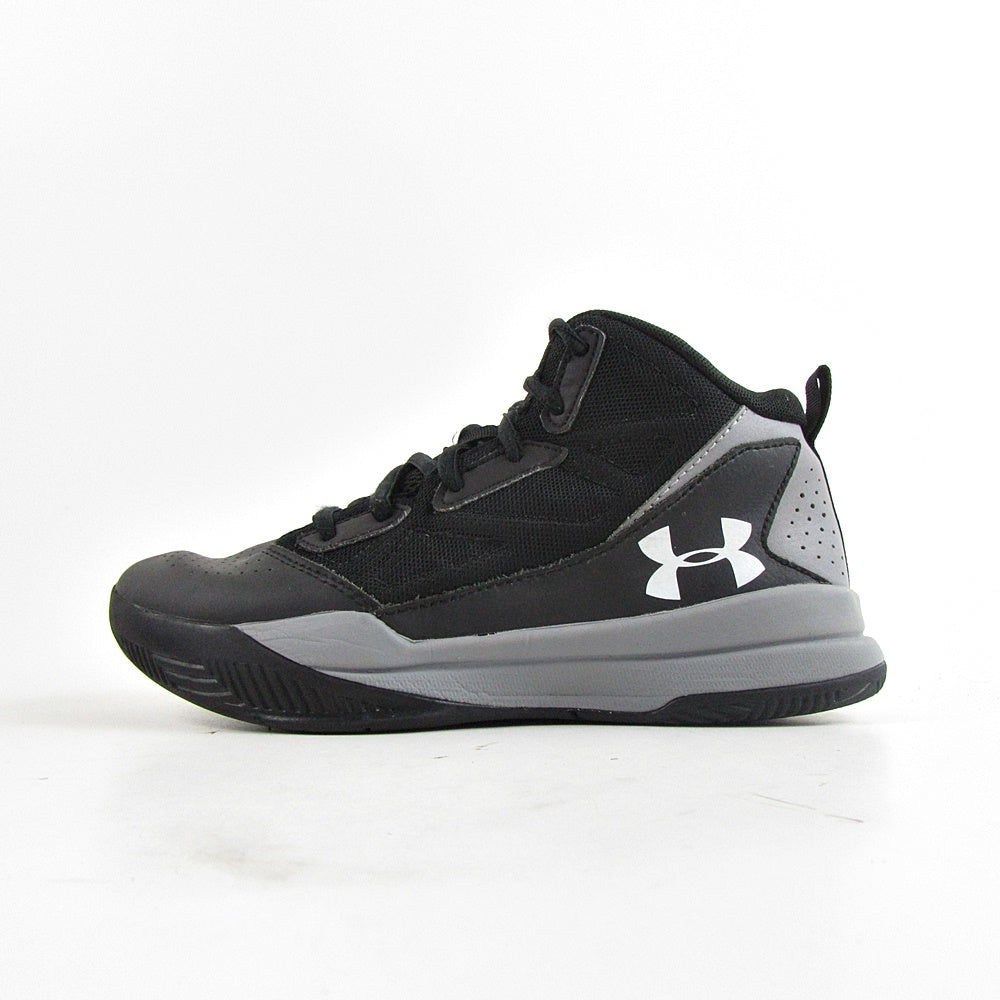 UNDER ARMOUR Basketball - Khazanay