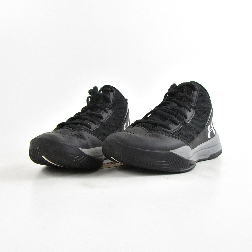 UNDER ARMOUR Basketball - Khazanay