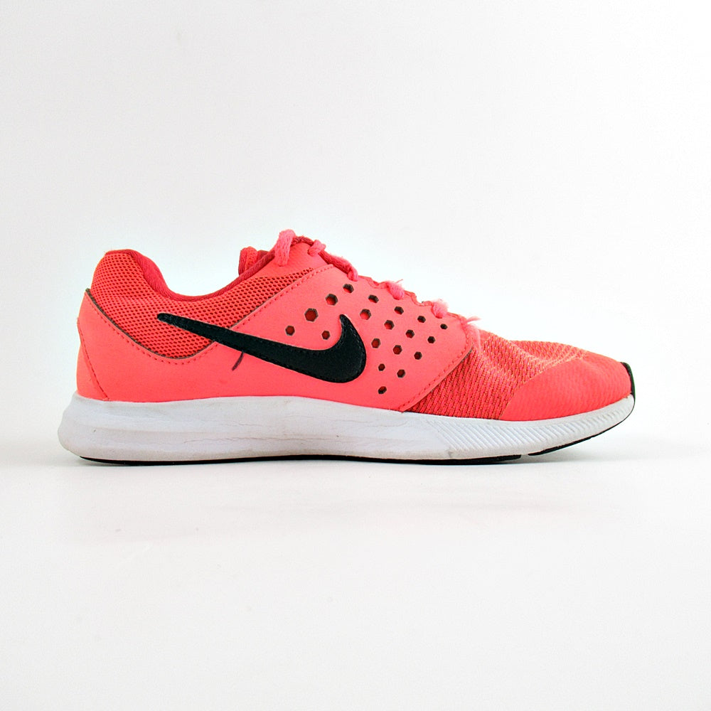 NIKE Downshifter 7 - Khazanay