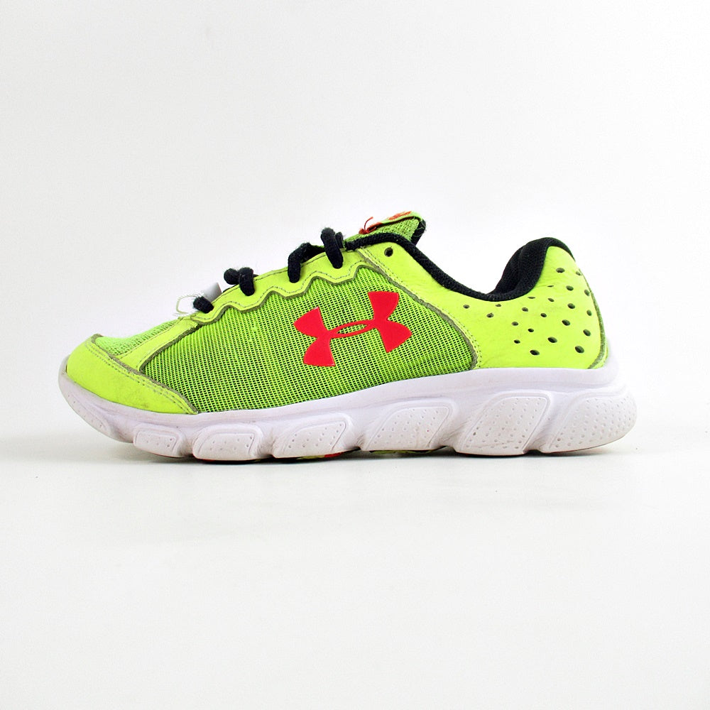 UNDER ARMOUR Assert 6 - Khazanay