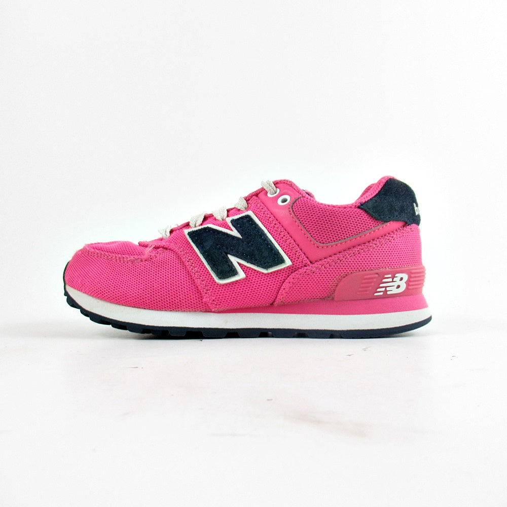 NEW BALANCE 574 - Khazanay