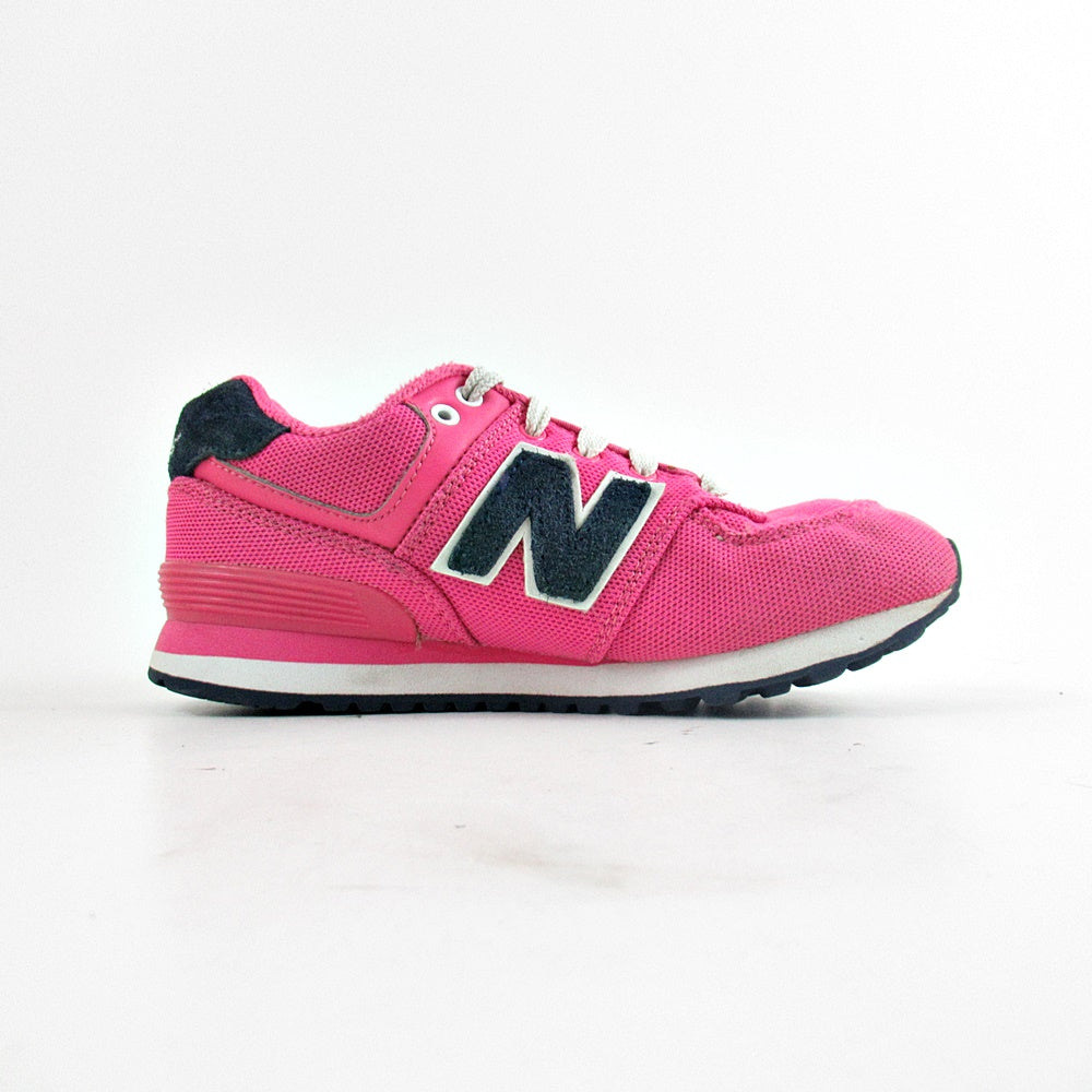 NEW BALANCE 574 - Khazanay