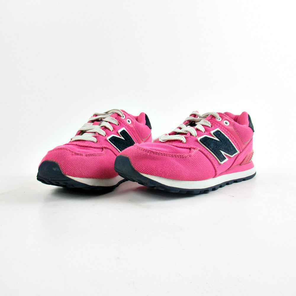 NEW BALANCE 574 - Khazanay