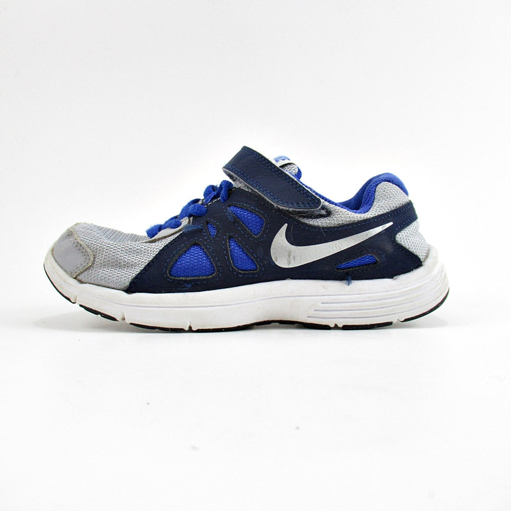 NIKE Revolution 2 - Khazanay