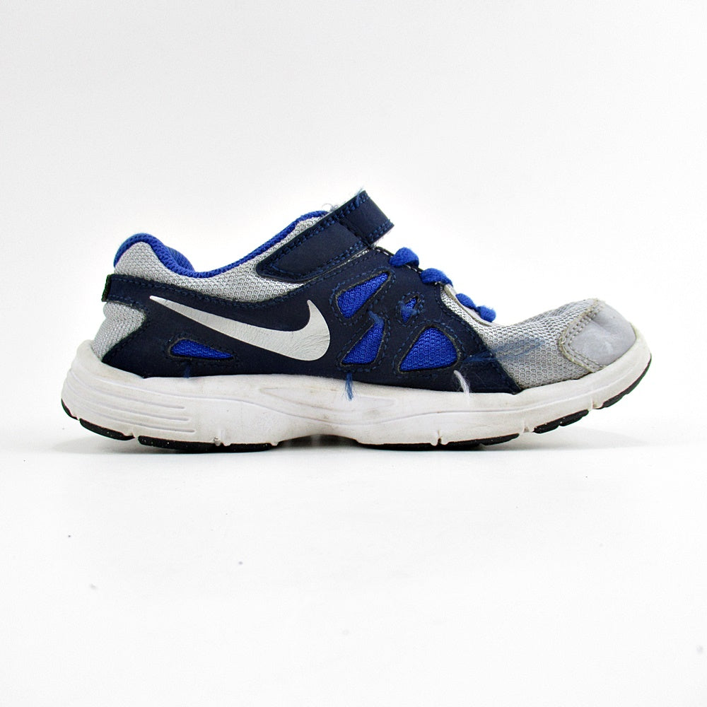 NIKE Revolution 2 - Khazanay