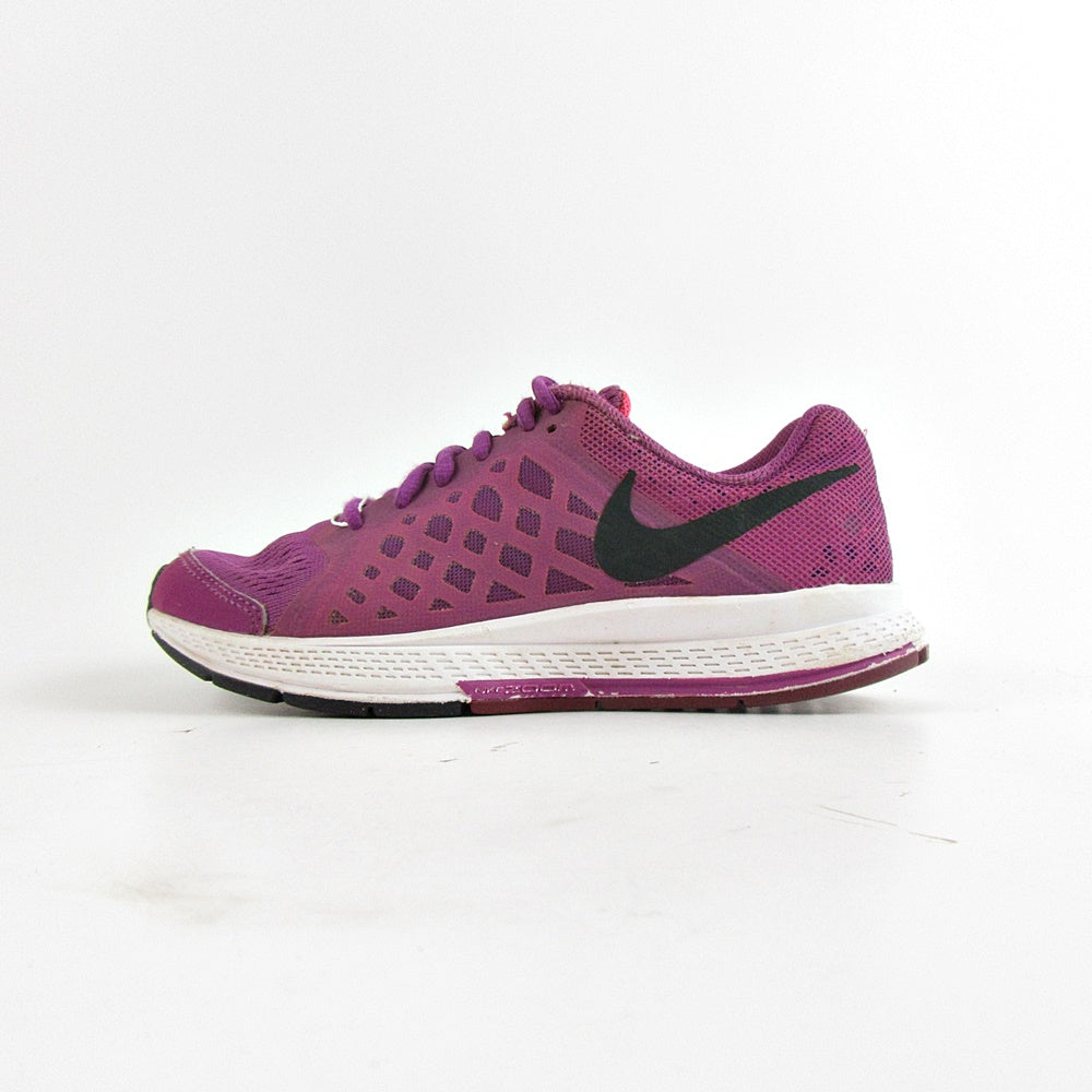 NIKE Zoom Pegasus 31 - Khazanay