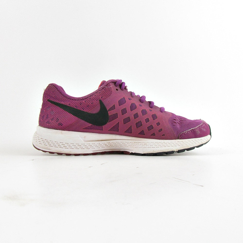 NIKE Zoom Pegasus 31 - Khazanay