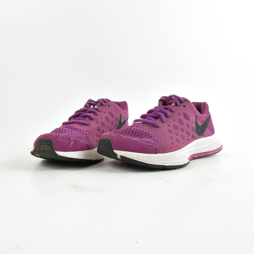 NIKE Zoom Pegasus 31 - Khazanay