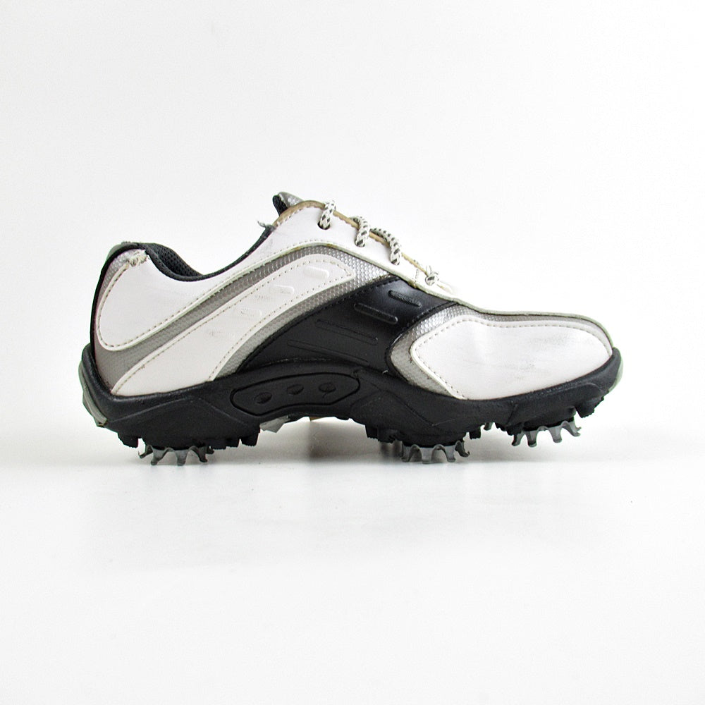 FOOTJOY - Khazanay