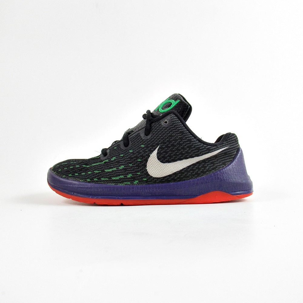 NIKE Keren Deven - Khazanay