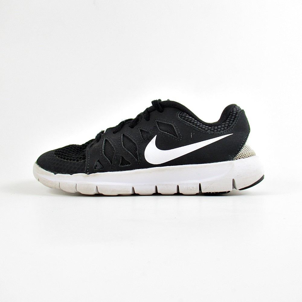 NIKE Free 50 - Khazanay