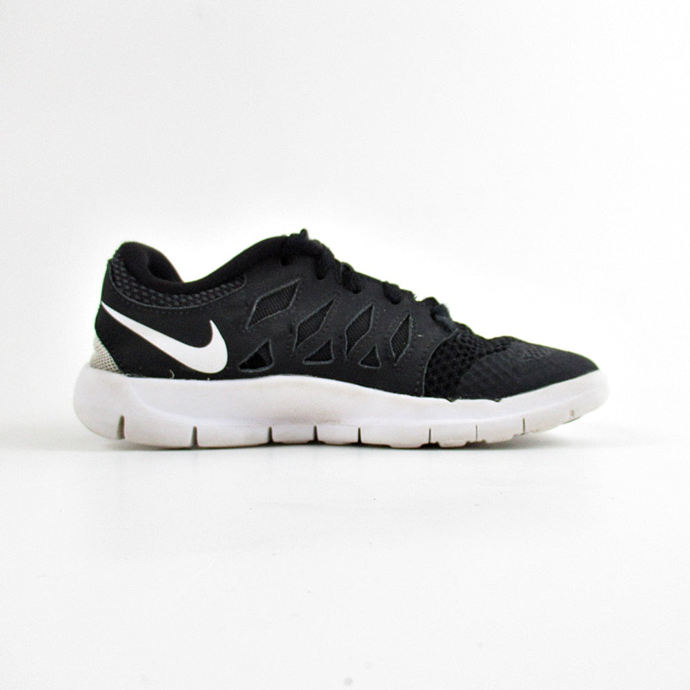 NIKE Free 50 - Khazanay