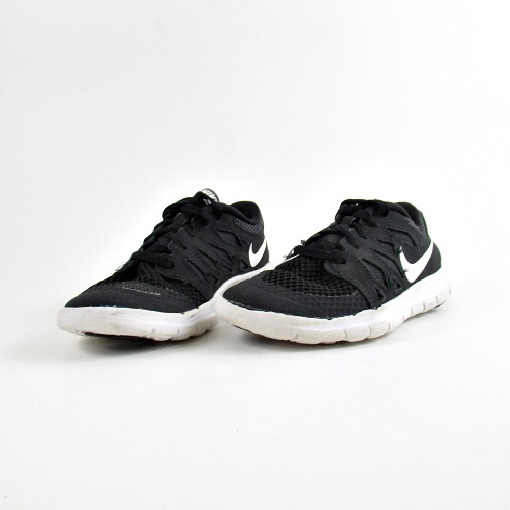 NIKE Free 50 - Khazanay