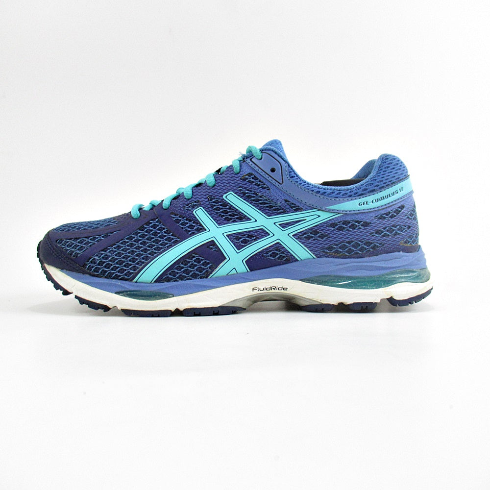 ASICS Gel - Khazanay