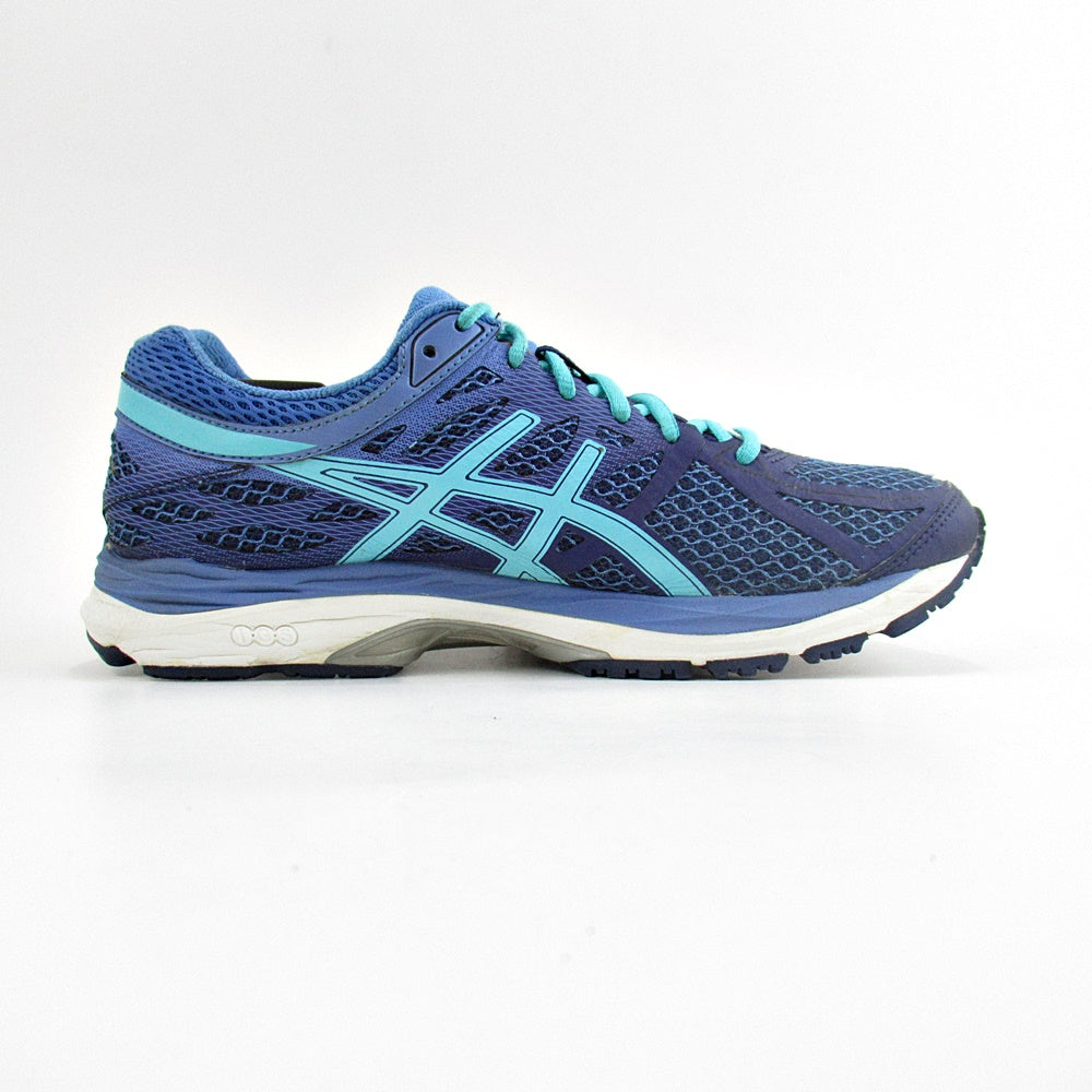 ASICS Gel - Khazanay