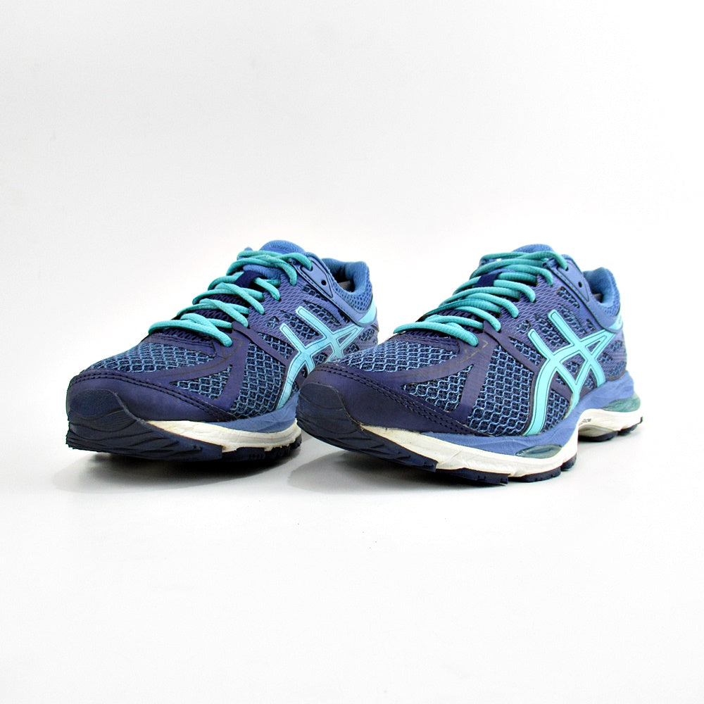 ASICS Gel - Khazanay