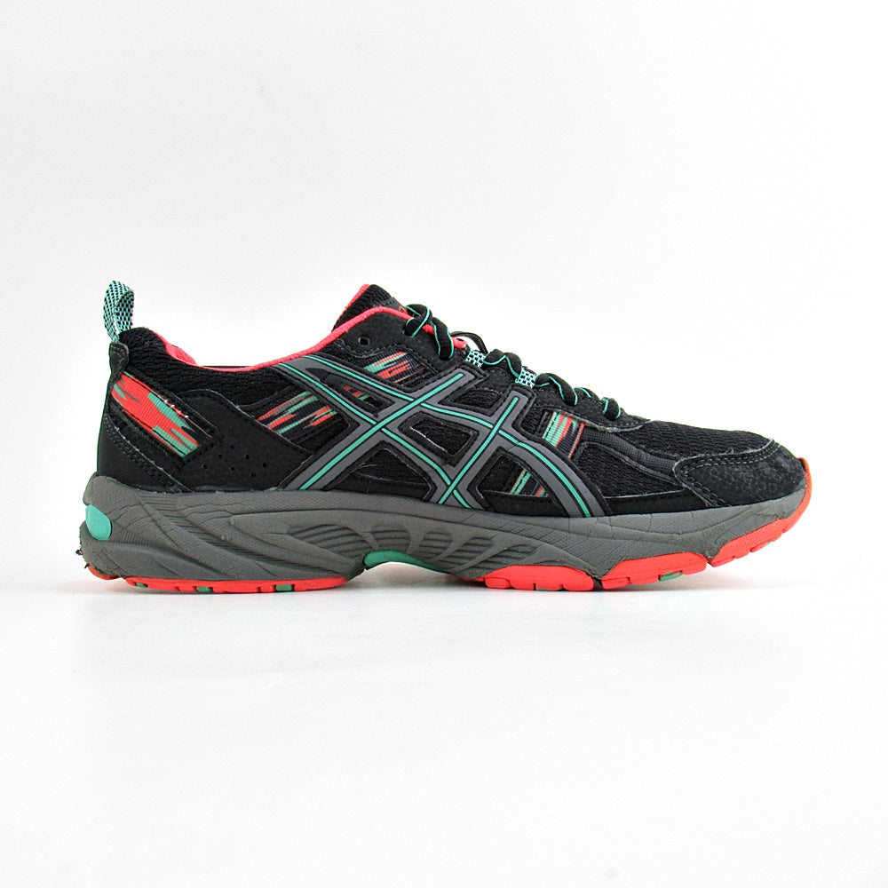 ASICS Gel Venture 5 - Khazanay