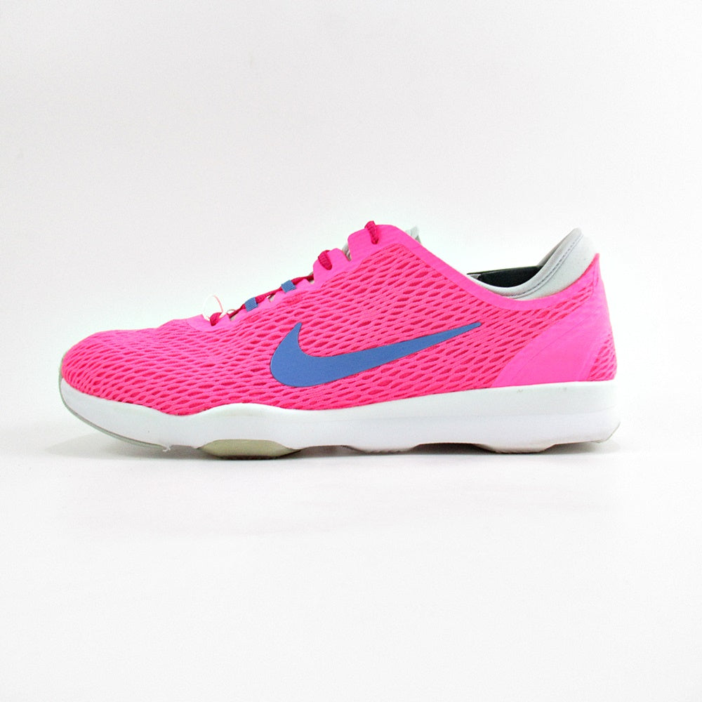 NIKE Training Zoom Fit - Khazanay