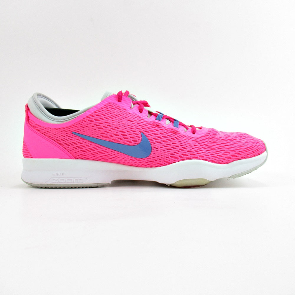 NIKE Training Zoom Fit - Khazanay