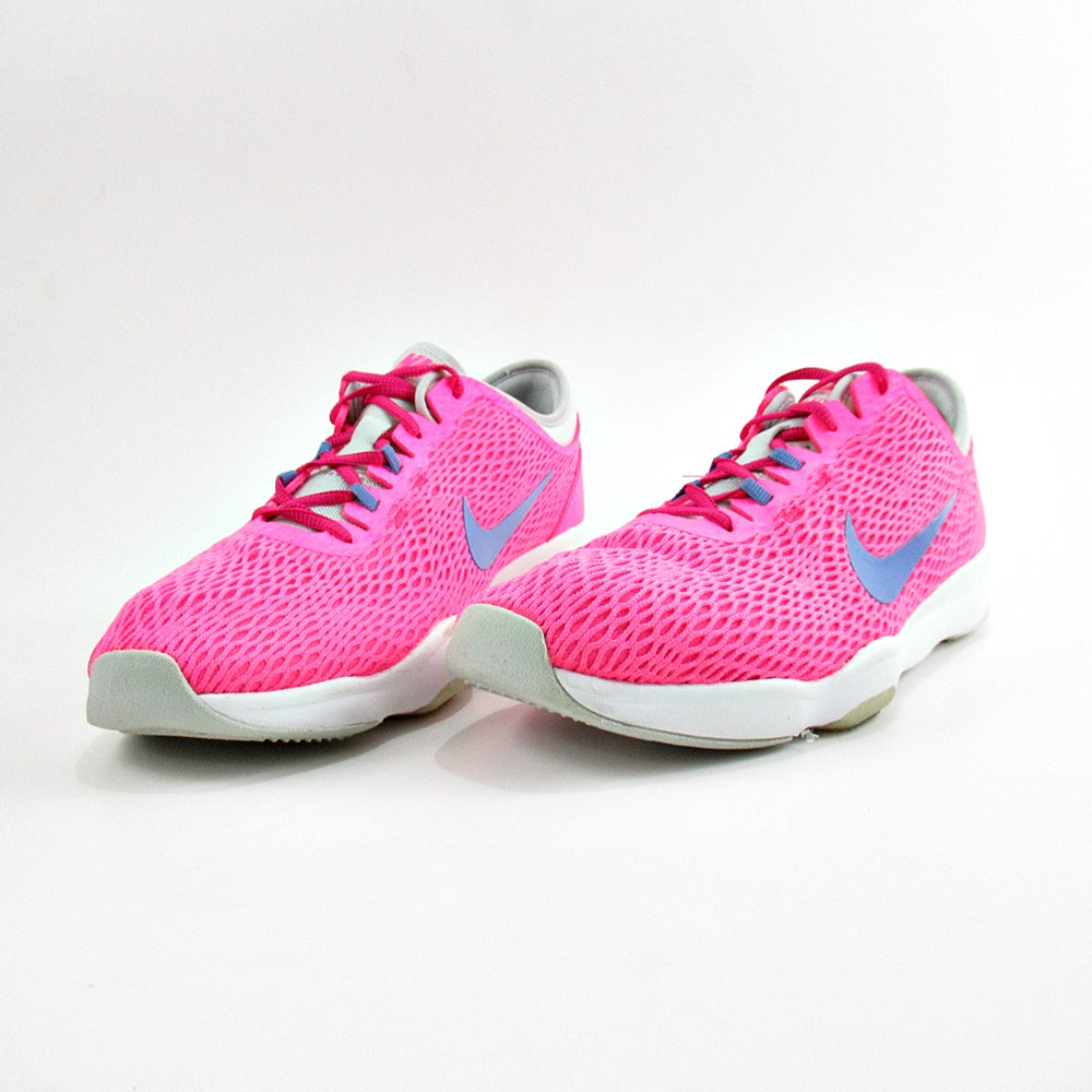 NIKE Training Zoom Fit - Khazanay